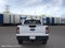 2026 Ford Ranger XL InTransit