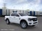 2026 Ford Ranger XL InTransit