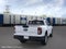 2026 Ford Ranger XL InTransit