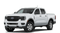 2026 Ford Ranger XL InTransit