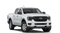 2026 Ford Ranger XL InTransit