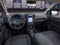 2026 Ford Ranger XL 100A