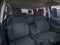 2026 Ford Ranger XL 100A