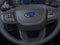 2026 Ford Ranger XL 100A