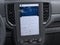 2026 Ford Ranger XL 100A