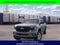 2026 Ford Ranger XL 100A