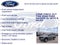 2026 Ford Ranger XL 100A