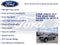 2026 Ford Ranger XL 100A