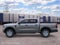 2026 Ford Ranger XL 100A