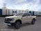 2026 Ford Ranger XLT InTransit