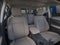 2026 Ford Ranger XLT InTransit