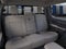 2026 Ford Ranger XLT InTransit