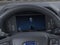2026 Ford Ranger XLT InTransit
