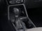 2026 Ford Ranger XLT InTransit