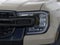 2026 Ford Ranger XLT InTransit
