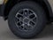 2026 Ford Ranger XLT InTransit