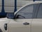 2026 Ford Ranger XLT InTransit
