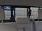 2026 Ford Ranger XLT InTransit