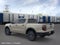 2026 Ford Ranger XLT InTransit