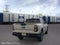 2026 Ford Ranger XLT InTransit