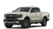 2026 Ford Ranger XLT InTransit