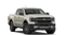 2026 Ford Ranger XLT InTransit
