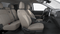 2026 Ford Ranger XLT InTransit