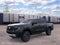 2026 Ford Ranger XLT InTransit