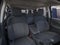 2026 Ford Ranger XLT InTransit
