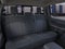2026 Ford Ranger XLT InTransit