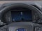 2026 Ford Ranger XLT InTransit