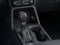 2026 Ford Ranger XLT InTransit
