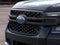 2026 Ford Ranger XLT InTransit