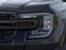 2026 Ford Ranger XLT InTransit