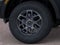 2026 Ford Ranger XLT InTransit