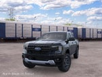 2026 Ford Ranger XLT InTransit