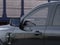 2026 Ford Ranger XLT InTransit