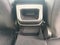 2026 Ford Ranger XLT 300A