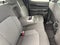 2026 Ford Ranger XLT 300A
