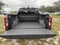 2026 Ford Ranger XLT 300A