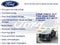 2026 Ford Ranger XLT 300A