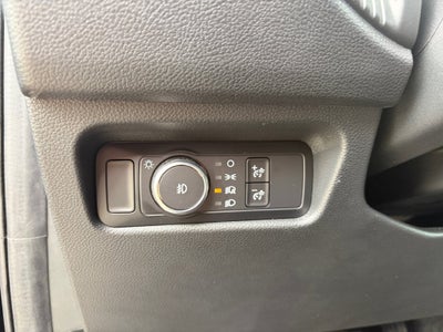 2026 Ford Ranger XLT 300A