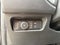 2026 Ford Ranger XLT 300A
