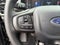 2026 Ford Ranger XLT 300A