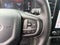 2026 Ford Ranger XLT 300A