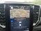 2026 Ford Ranger XLT 300A