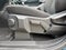 2026 Ford Ranger XLT 300A