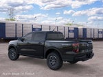 2026 Ford Ranger XLT InTransit