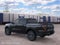 2026 Ford Ranger XLT InTransit