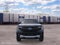 2026 Ford Ranger XLT InTransit